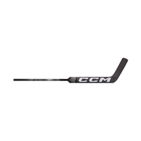 CCM Goalie Stick Axis XF 70 Jr