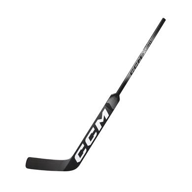 CCM Goalie Stick Axis XF 70 Sr