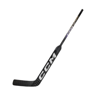 CCM Goalie Stick Axis XF Pro Int