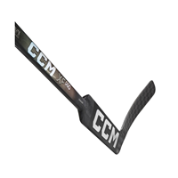 CCM Goalie Stick Axis XF Pro Int