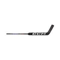 CCM Goalie Stick Axis XF Pro Int