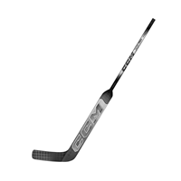 CCM Goalie Stick Axis XF Pro Int