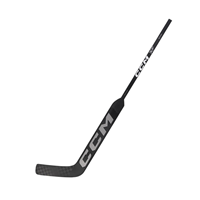 CCM Goalie Stick Axis XF Int