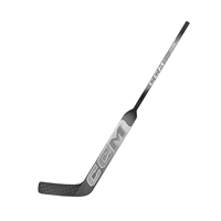 CCM Goalie Stick Axis XF Int