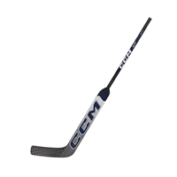 CCM Goalie Stick Axis XF Int