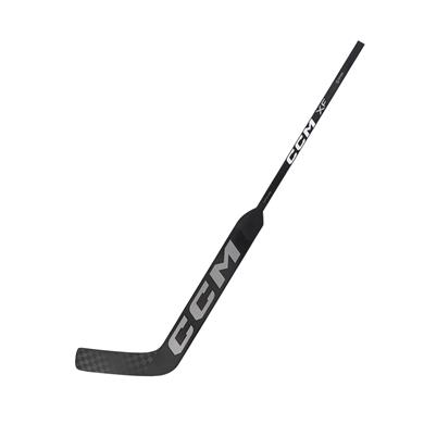 CCM Målvaktsklubba Axis XF Sr