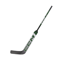 CCM Torwart Eishockeyschläger Axis XF Sr