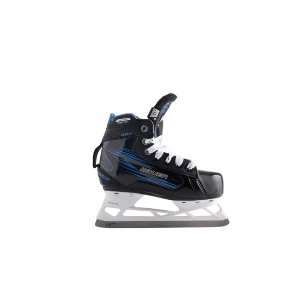 Bauer Goalie Skates GSX Yth