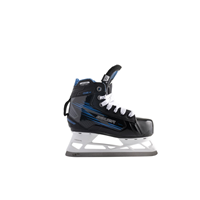 Bauer Goalie Skates GSX Yth