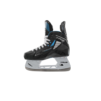 TRUE Skates Catalyst 5X4 Sr