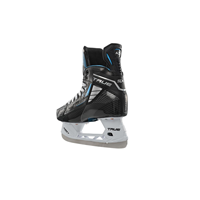 TRUE Skates Catalyst 5X4 Sr