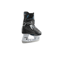 TRUE Skates Catalyst 5X4 Sr