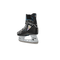 TRUE Skates Catalyst 7X4 Sr