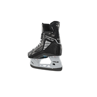 TRUE Skates Catalyst 9X4 Sr