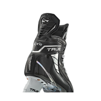 TRUE Skates Catalyst 9X4 Sr