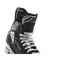 TRUE Skates Catalyst 9X4 Sr