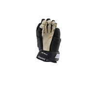 TRUE Gloves Pro Sr Black