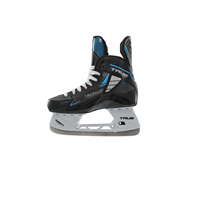 TRUE Skates Catalyst 3X4 Int