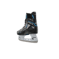 TRUE Skates Catalyst 3X4 Int