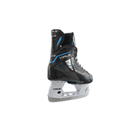 TRUE Skates Catalyst 3X4 Int