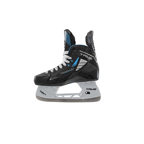 TRUE Skates Catalyst 5X4 Int