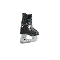 TRUE Skates Catalyst 7X4 Int