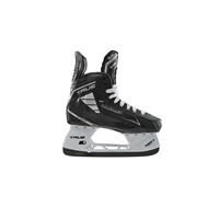 TRUE Skates Catalyst 9X4 Int