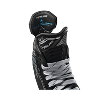 TRUE Skates Catalyst 9X4 Jr