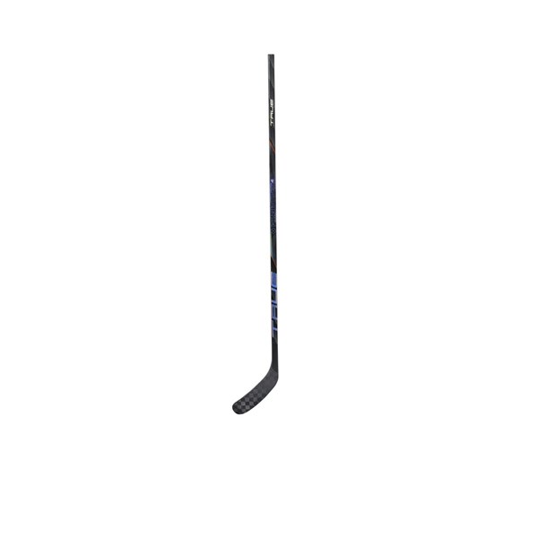 TRUE Eishockeyschläger HZRDUS 9X4 Int