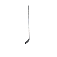 TRUE Eishockeyschläger HZRDUS 9X4 Int