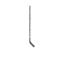 TRUE Eishockeyschläger HZRDUS 9X4 Int