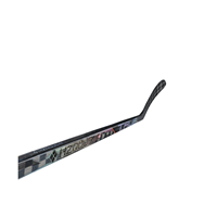 TRUE Eishockeyschläger HZRDUS 9X4 Int