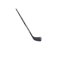 TRUE Eishockeyschläger HZRDUS 9X4 Int