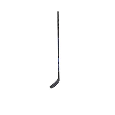 TRUE Hockeyklubba HZRDUS 9X4 Yth 20 Flex