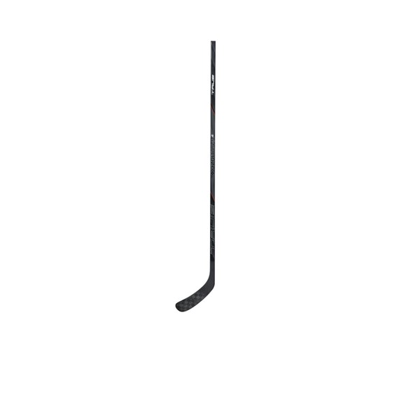 TRUE Hockey Stick HZRDUS 3X4 Int