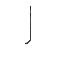 TRUE Eishockeyschläger HZRDUS 3X4 Int