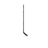 TRUE Eishockeyschläger HZRDUS 3X4 Int