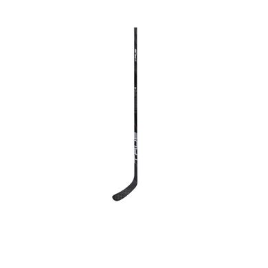 TRUE Eishockeyschläger HZRDUS 5X4 Int