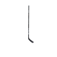 TRUE Hockey Stick HZRDUS 5X4 Int