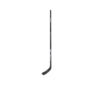 TRUE Eishockeyschläger HZRDUS 5X4 Sr