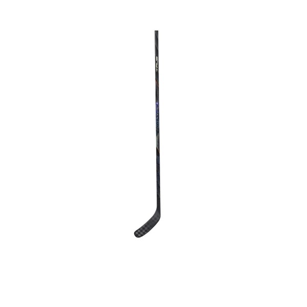 TRUE Eishockeyschläger HZRDUS 7X4 Int