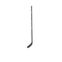 TRUE Eishockeyschläger HZRDUS 7X4 Int