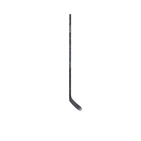 TRUE Eishockeyschläger HZRDUS 7X4 Int