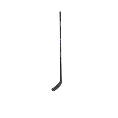 TRUE Hockey Stick HZRDUS 7X4 Sr