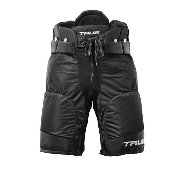 TRUE Hockey Pant Catalyst 9X4 Jr Black