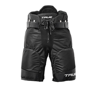 TRUE Hockey Pant Catalyst 9X4 Jr Black