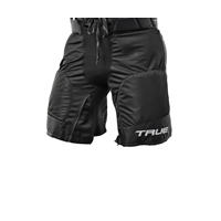 TRUE Hockey Pant Catalyst 9X4 Jr Black