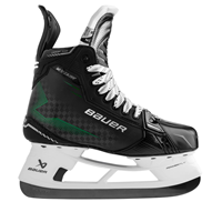 Bauer Eishockey Schlittschuhe MyBauer Supreme Shadow