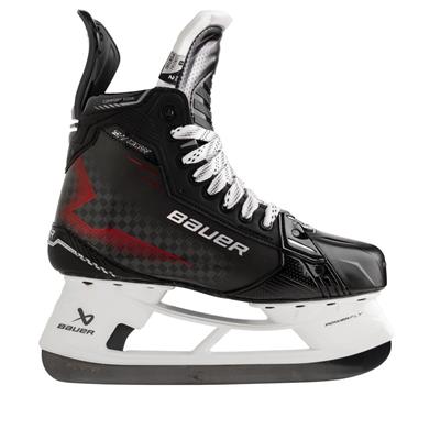 Bauer Skridskor MyBauer Custom Supreme Shadow