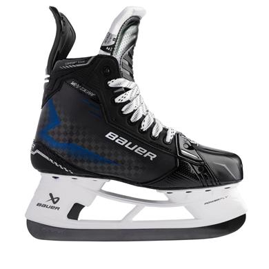 Bauer Skridskor MyBauer Pro Custom Supreme Shadow